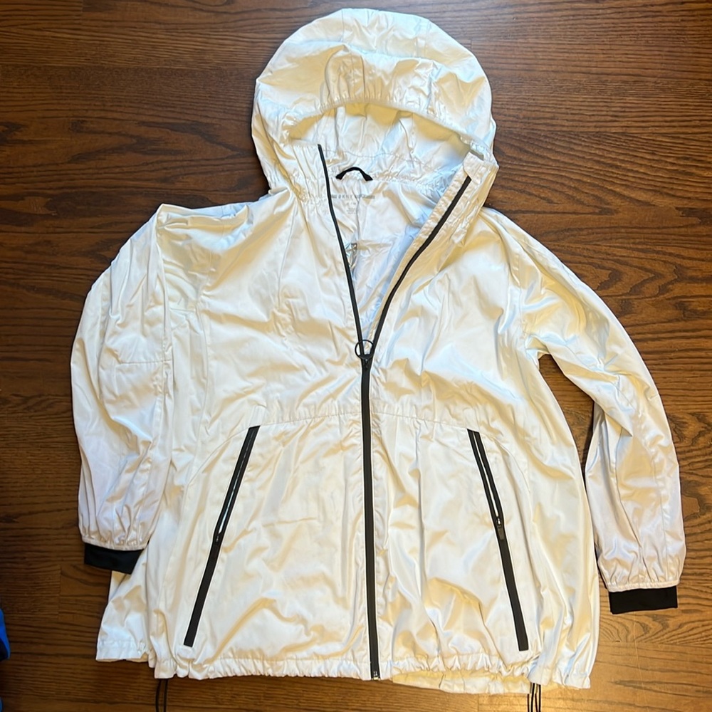 DKNY sport shell